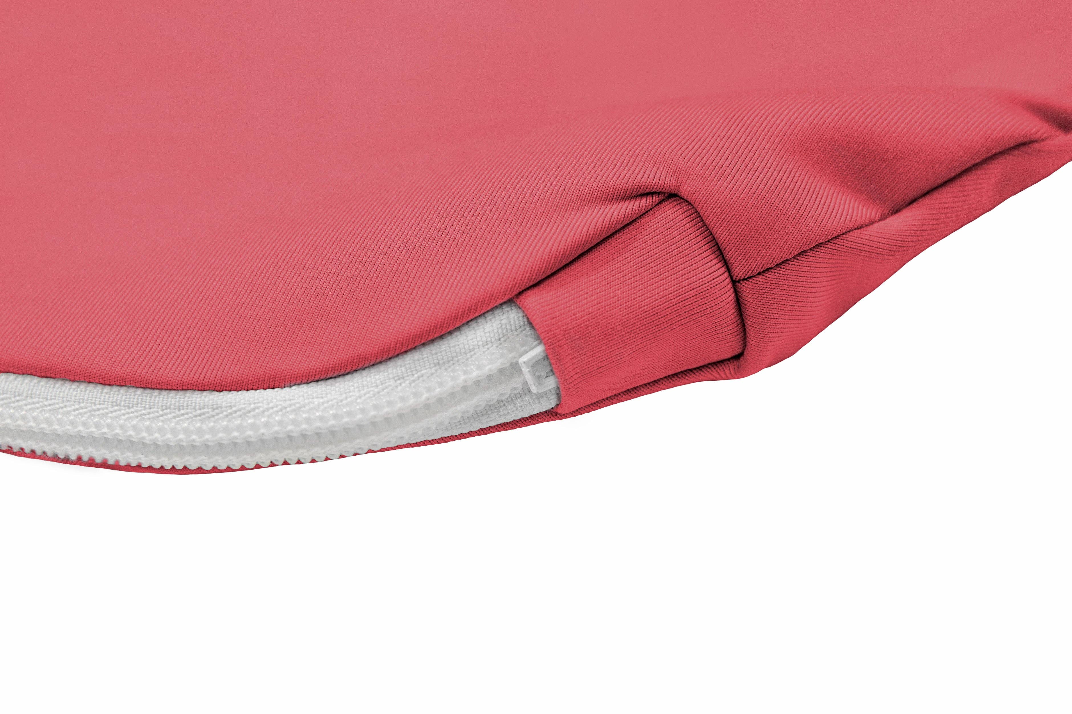 The Ollie World - Wholesale Sleepsack - Baby - The Alphie® Sleep Pouch™15