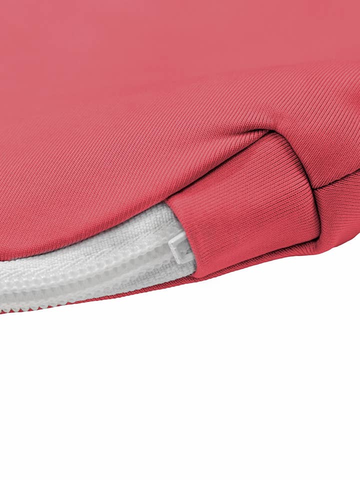 The Ollie World - Wholesale Sleepsack - Baby - The Alphie® Sleep Pouch™15