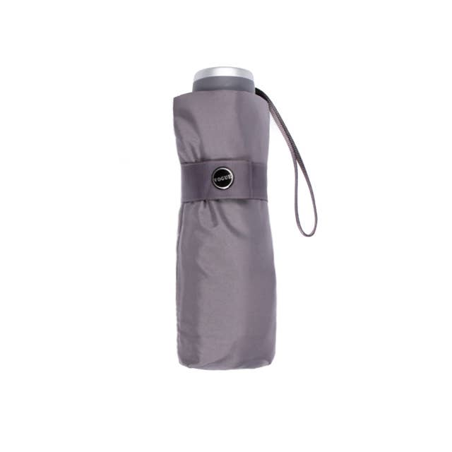 Paraguas Vogue - Wholesale Umbrella - Women's - Vogue Umbrella | Foldable Light3
