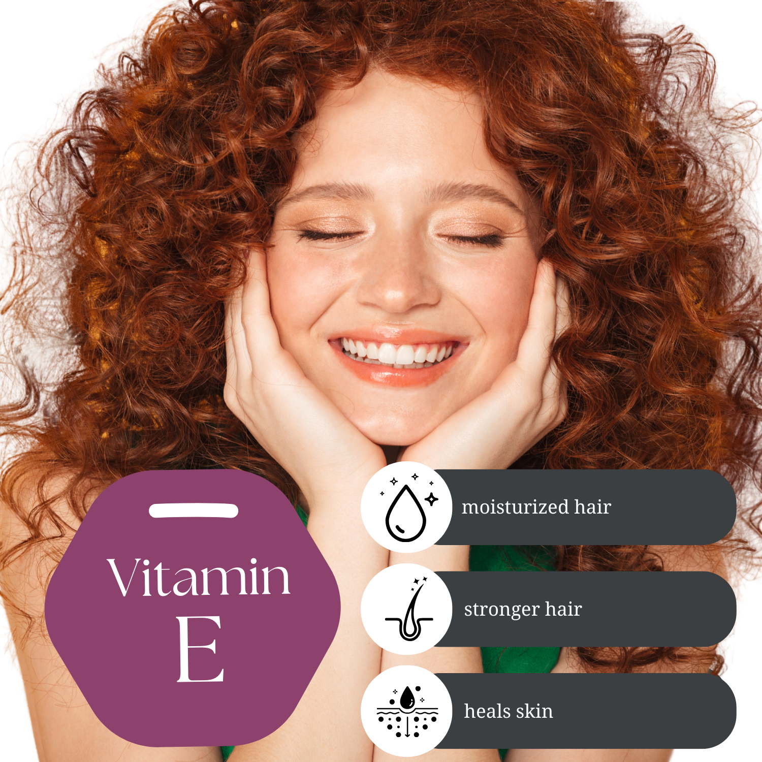 GUM'vees - Wholesale Gummy - Collagen Gummies - 15 gummies per Bag - Case of 10 Bags12