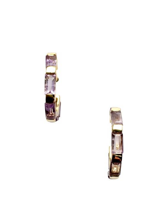 E263 for wholesale by Treisi