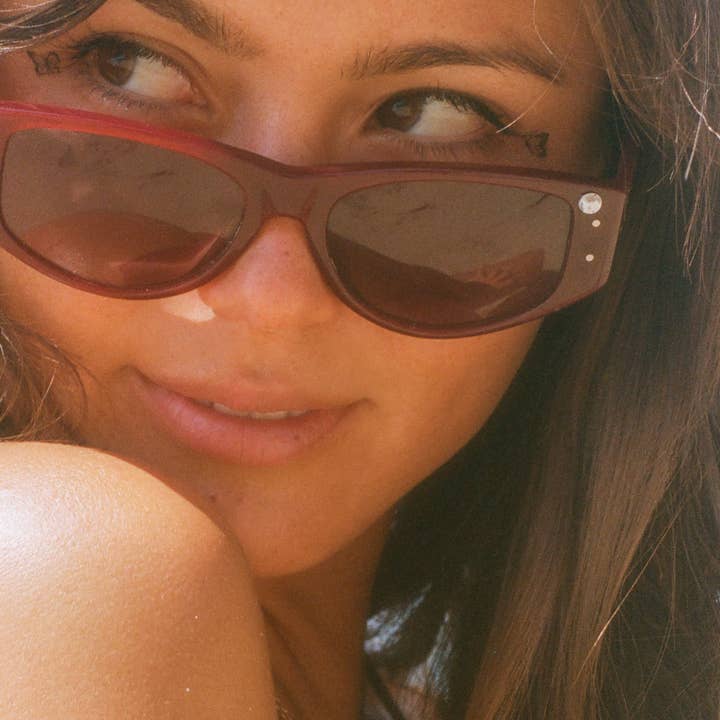 INKED by Dani - Wholesale Temporary Tattoo - Butterfly Dreams Temporary Tattoo Pack8