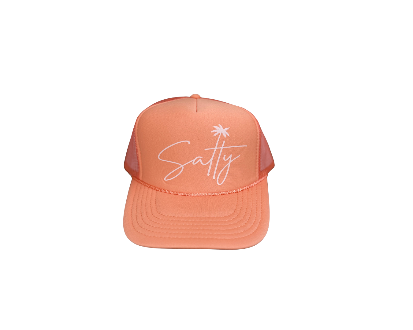 A Little Something Gift Shop - Wholesale Trucker Hat - Women's - 🏷️ Wholesale Trucker Hats — Mix & Match Your Favorites!46