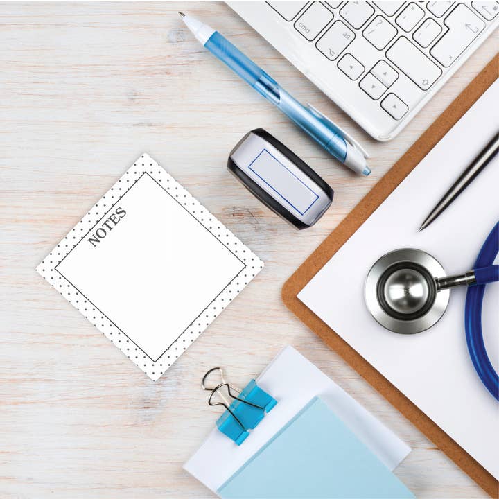 Clairmont & Co - Wholesale Whiteboard/Dry-Erase Board - Dry Erase Boards, Notes Message Board, Glass Marker Board7