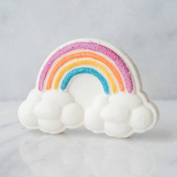 Rainbow Bath Bomb and other Purchase wholesale broken almonds. Free returns & net 60 terms on Faire trending on Faire.