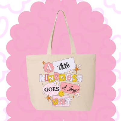 A bondade vai longe. por atacado de Way Maker Yeg