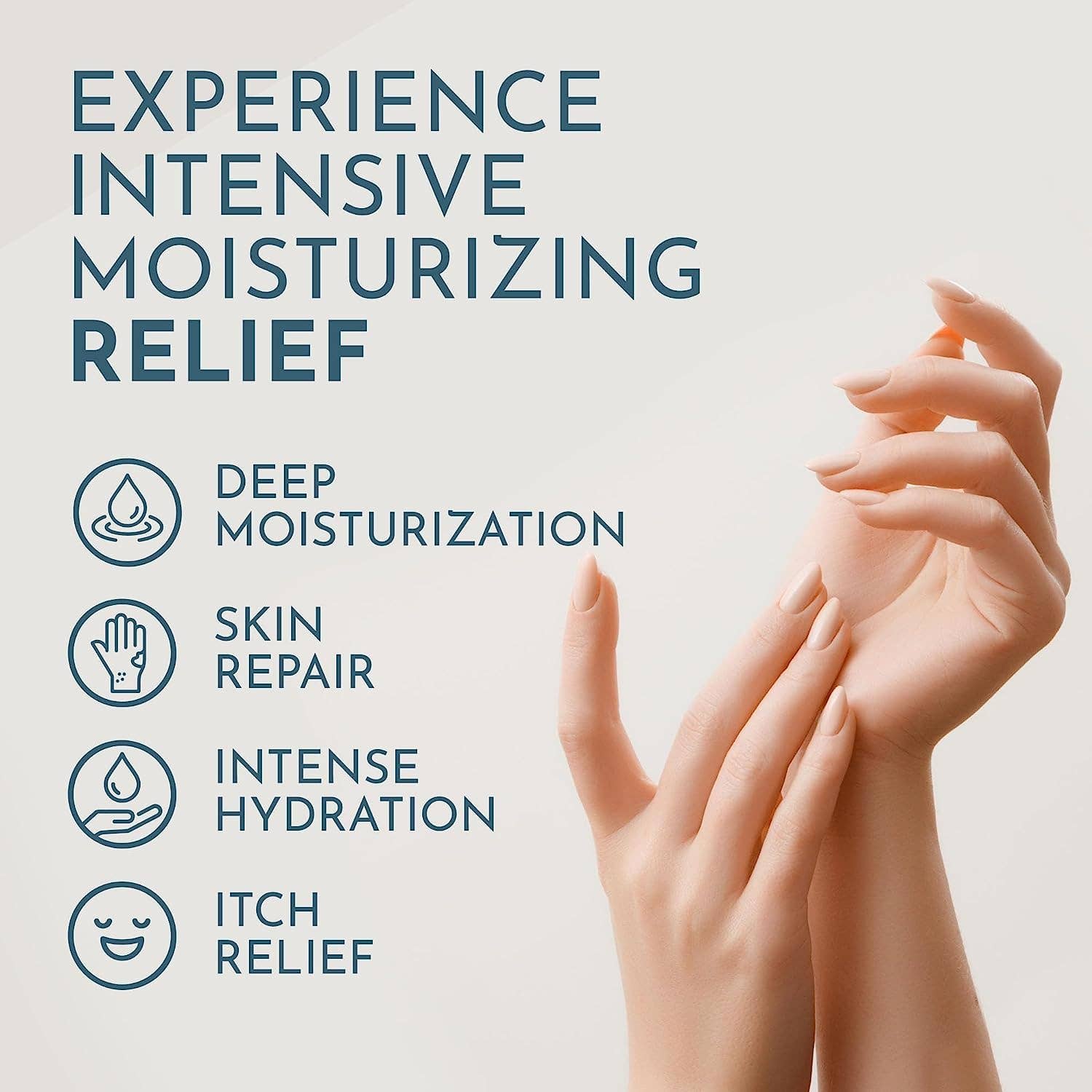 Cottonnerie - Vente Gants hydratants - Gaxcoo | Gants hydratants 100 % coton (taille M - 7 paires)5