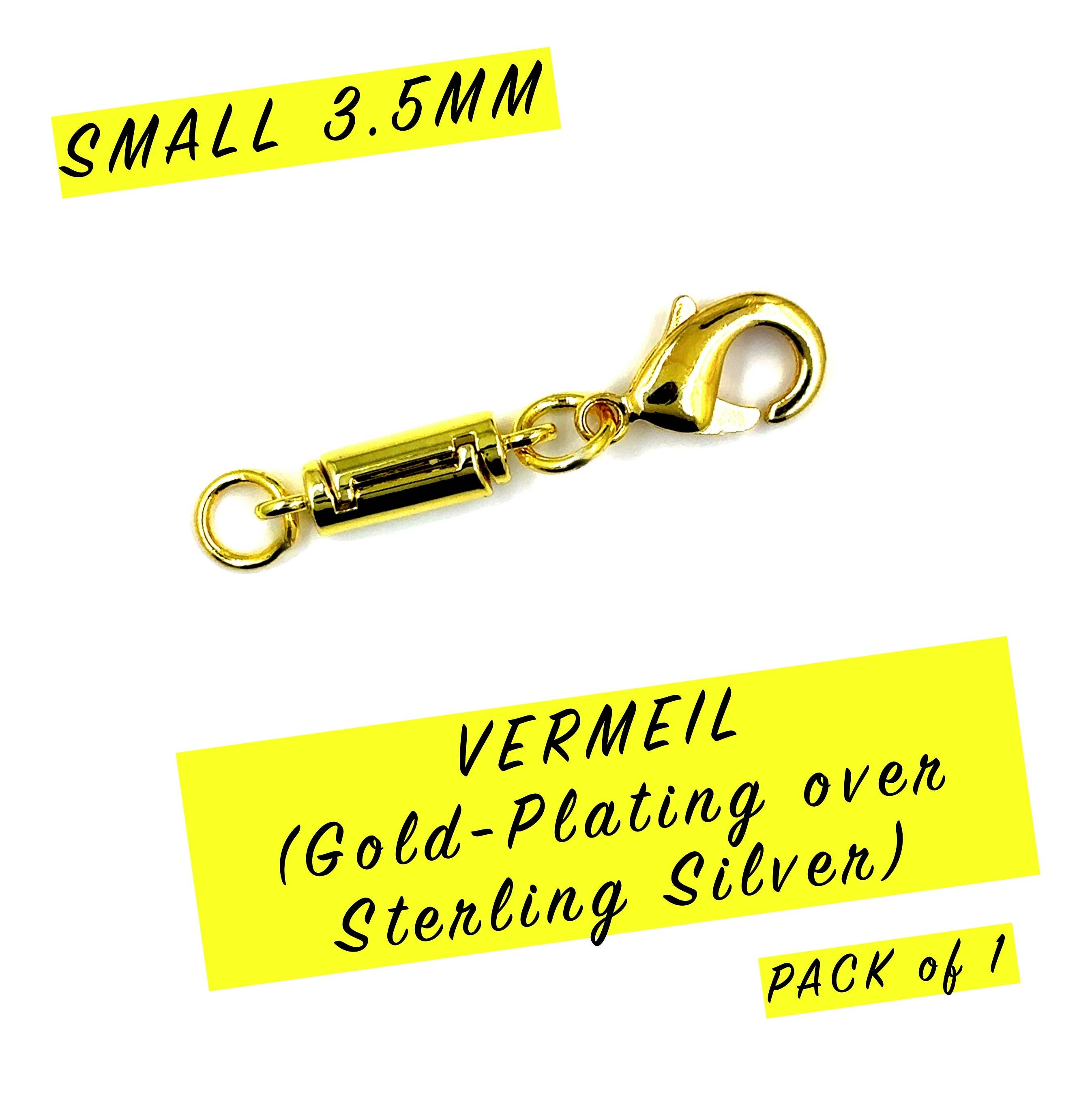 Freedom Clasp - Wholesale Clasp - Freedom Clasp Converters (Small 3.5MM)11