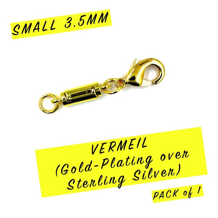 Freedom Clasp - Wholesale Clasp - Freedom Clasp Converters (Small 3.5MM)11