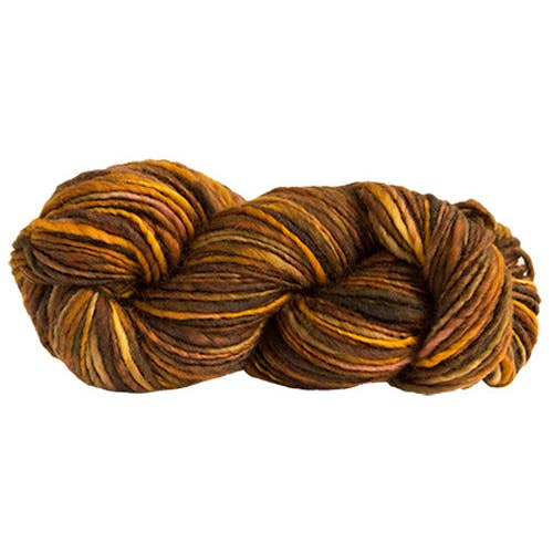 Fairmount Fibers - Wholesale Yarn - Wool Clásica75
