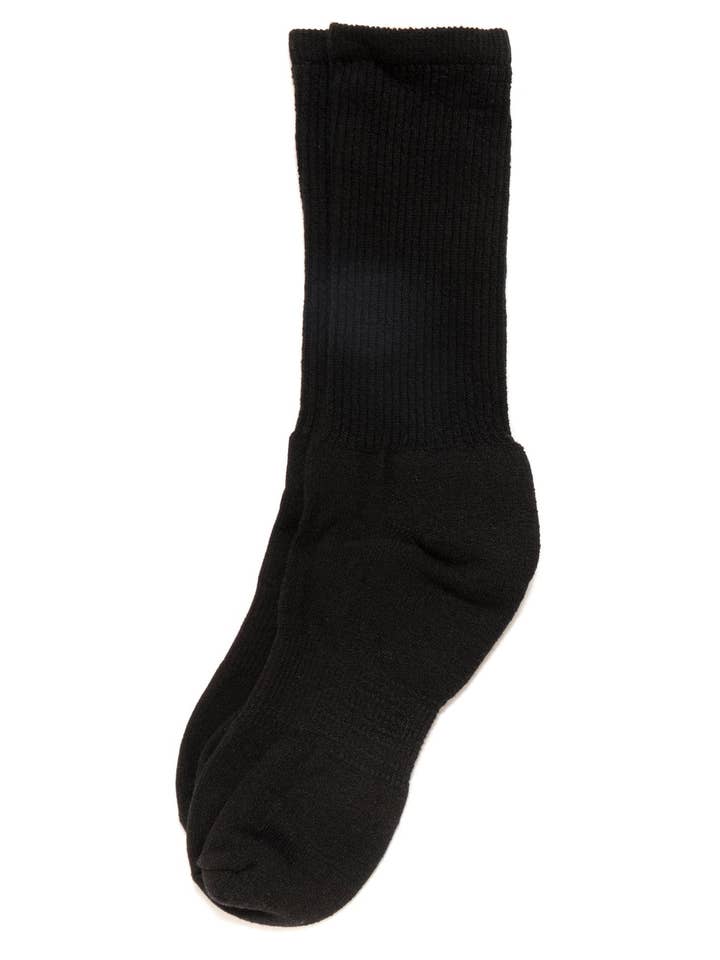 American Trench - Wholesale Socks - Unisex - Mil-Spec Sport Socks