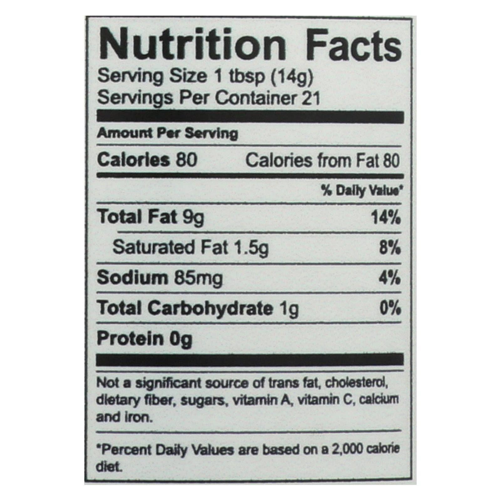 Ware Spark - Wholesale Salad Dressing - Dress It Up - Vinaigrette Champagne - Case Of 6 - 10 Oz2