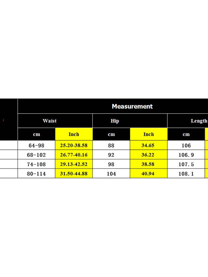 BLACK Fashion leopard straddle pleated wide-leg pants for wholesale on Faire5