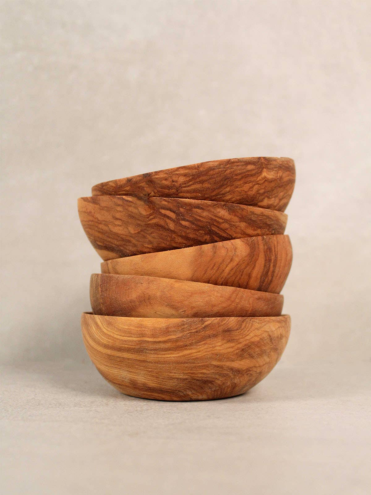 Bohemia Design [now closed] – wholesale Bowl – Olive Wood Bowl8