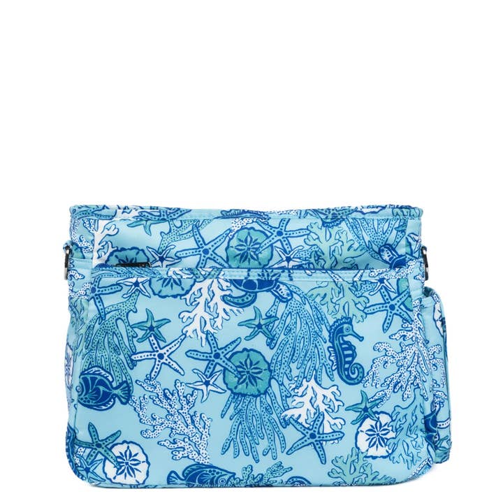 Lug - Wholesale Crossbody Bag - Women's - Shimmy SE Crossbody Bag172