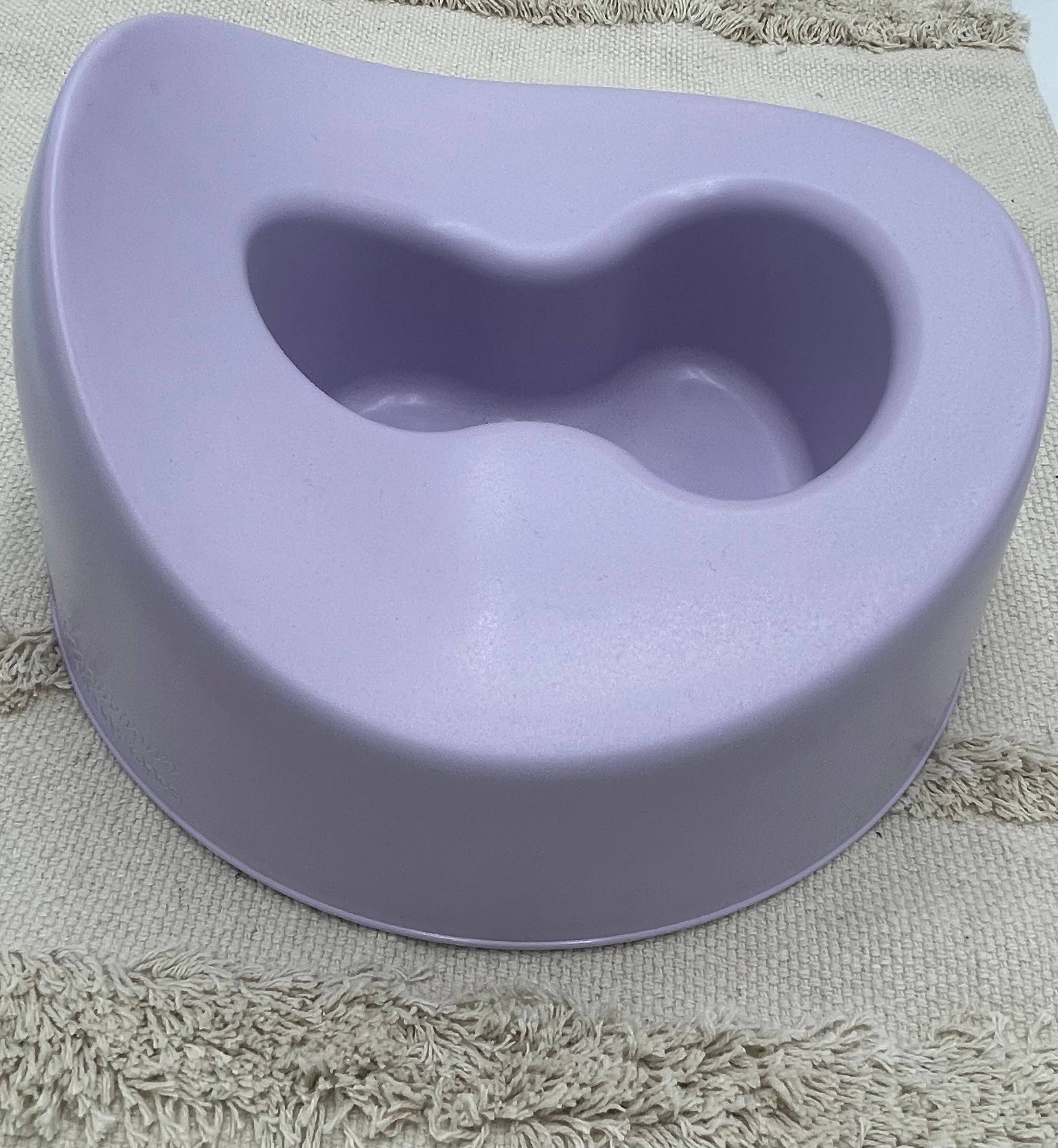 Ecopitchoun – wholesale Potty training chair – Ecopitchoun potty for babies from 8 months purple4