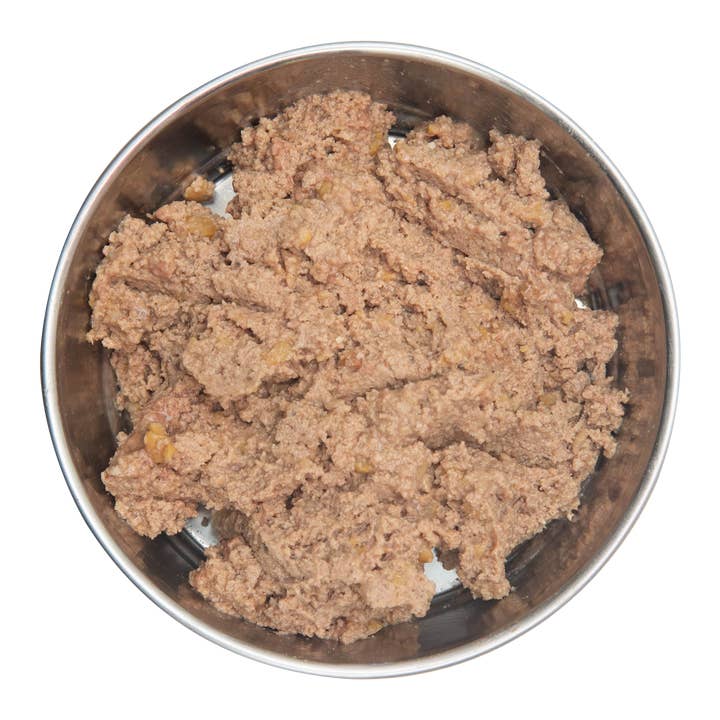 Health Extension Pet Care - Wholesale Pet Food - Dog - Grain Free Mediterranean - Roast Lamb Recipe4