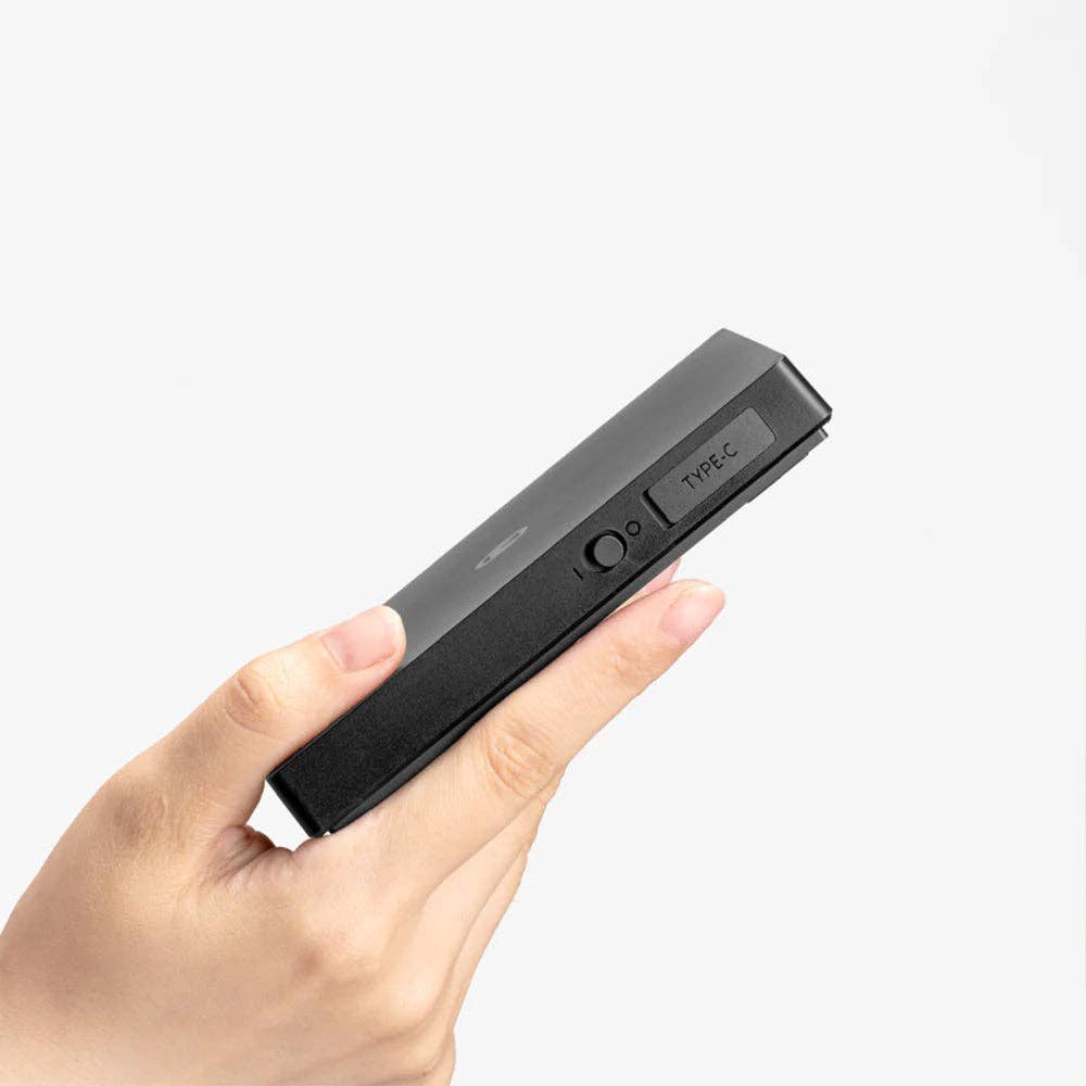 Rohi Coffee - Wholesale Scale - Timemore Black Mirror Mini Coffee Scale4