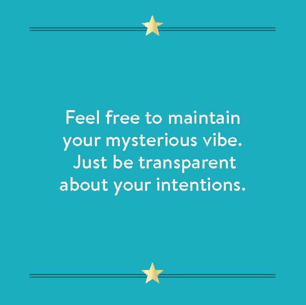 Chronicle Books - Wholesale Tarot Cards - Cosmo Cards: Scorpio4