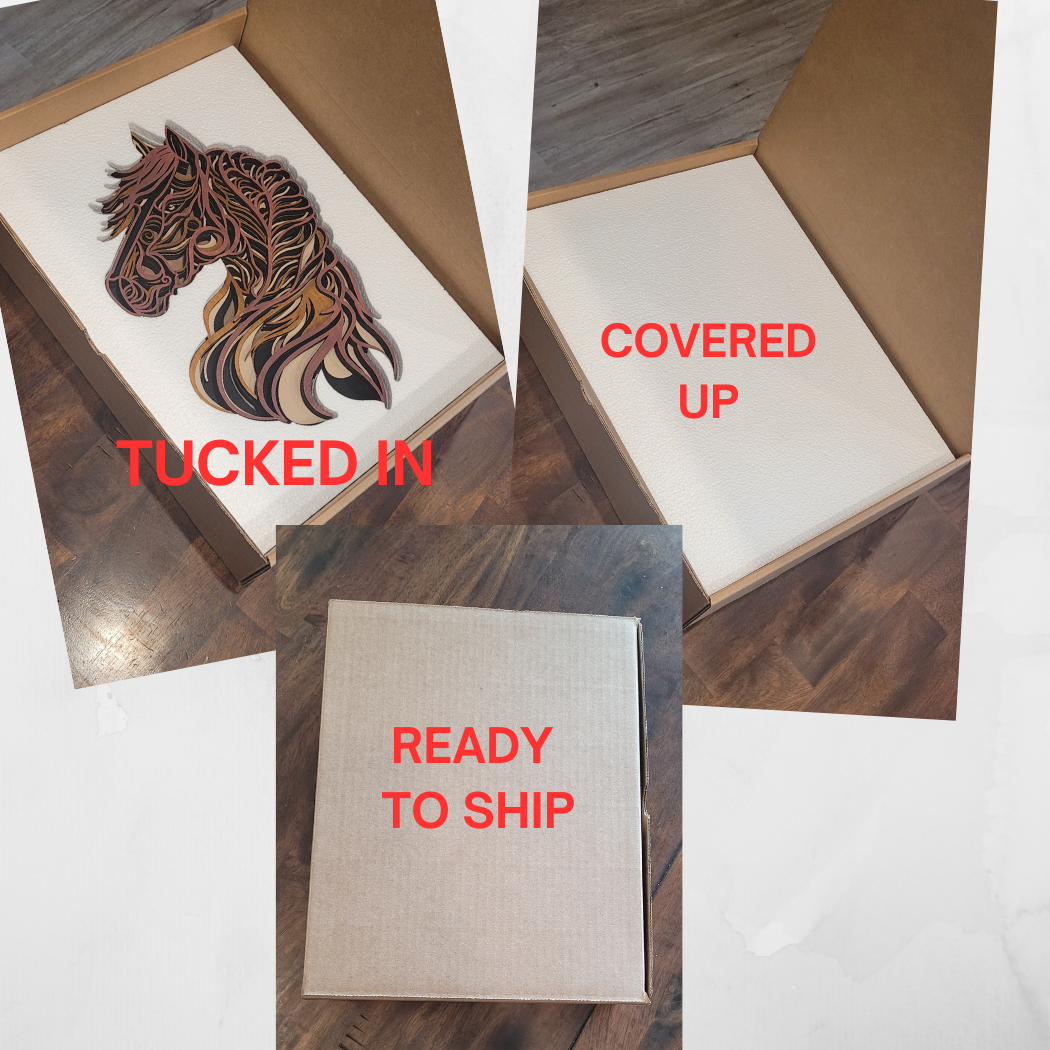 Jorgie Spark - Wholesale Decorative Tabletop Object - Bear2