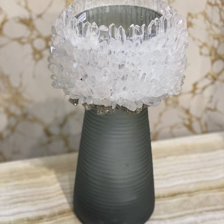Cloud 9 Design – Vaso por atacado – Decoração de casa Vaso Sofia