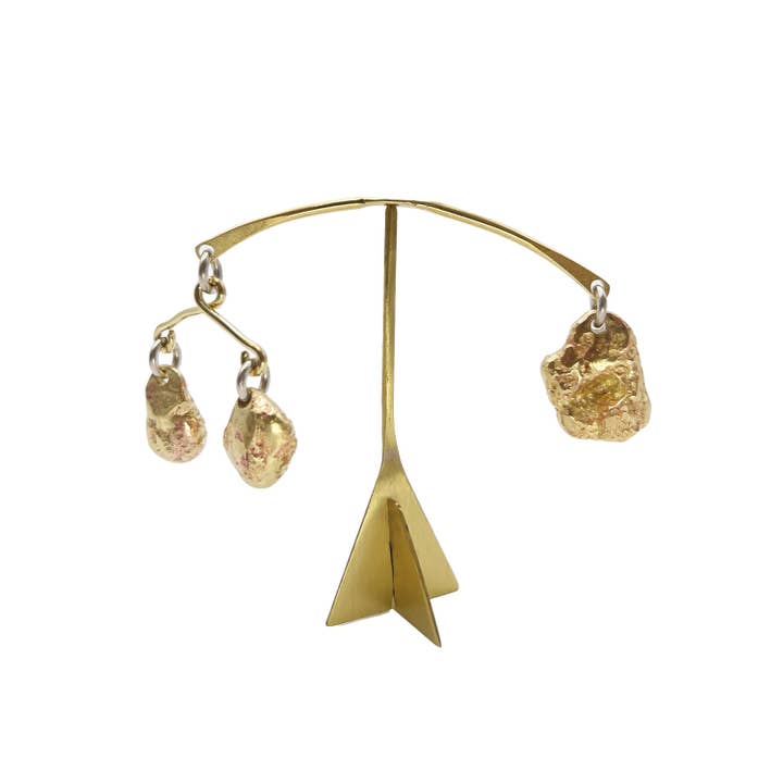 Pepita Stabile for wholesale by Sibilia