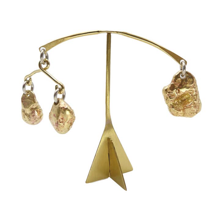 Pepita Stabile pour la vente par Sibilia