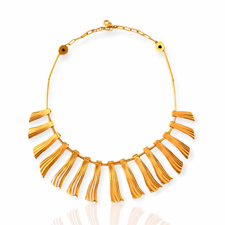 Dione per la vendita all'ingrosso da parte di AthenArt