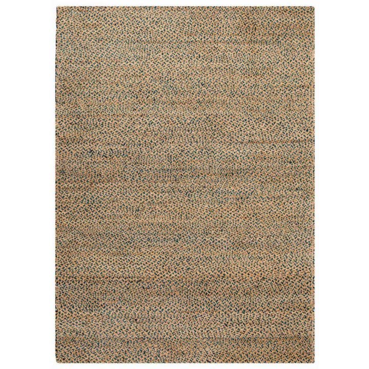 Tappeto Elliot Riviera 120 x 170 cm per la vendita all'ingrosso da parte di Maison Vivaraise & La Cerise sur le Gâteau