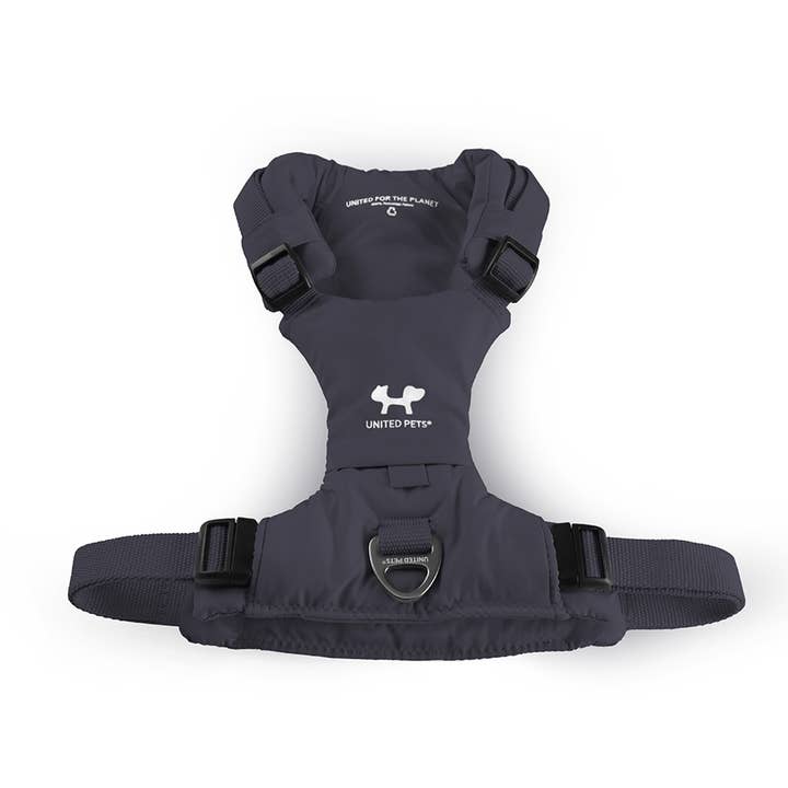 United Pets - Wholesale Pet Leash - Dog - Dog Padded Soft Harness