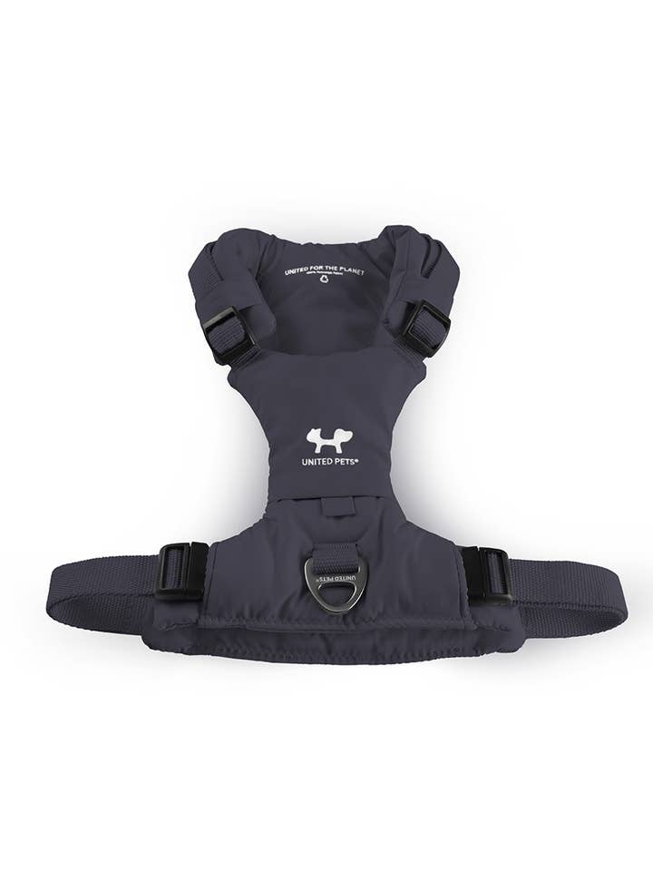 Dog Padded Soft Harness for wholesale by United Pets