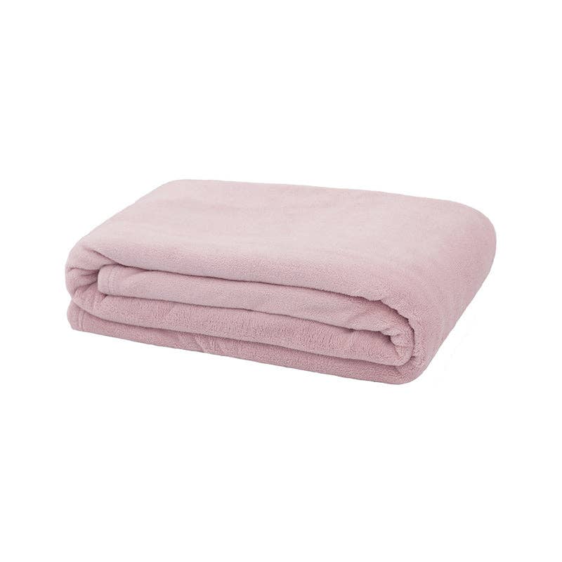 Bambury - Wholesale Throw blanket - Microplush Throw Rug5