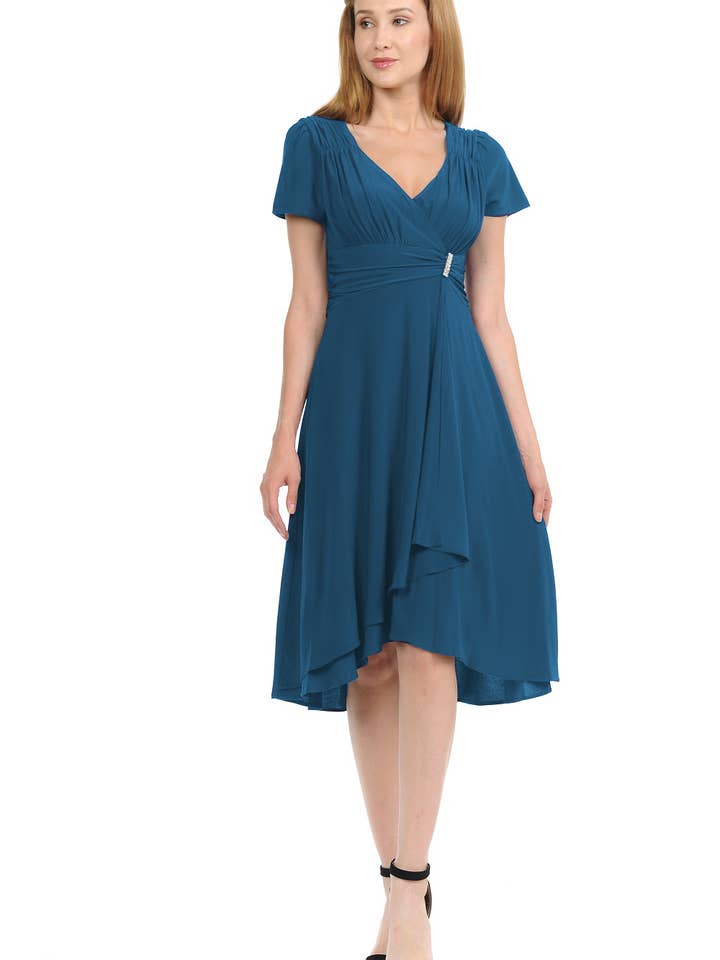 SP 1122 for wholesale by Anny Lee