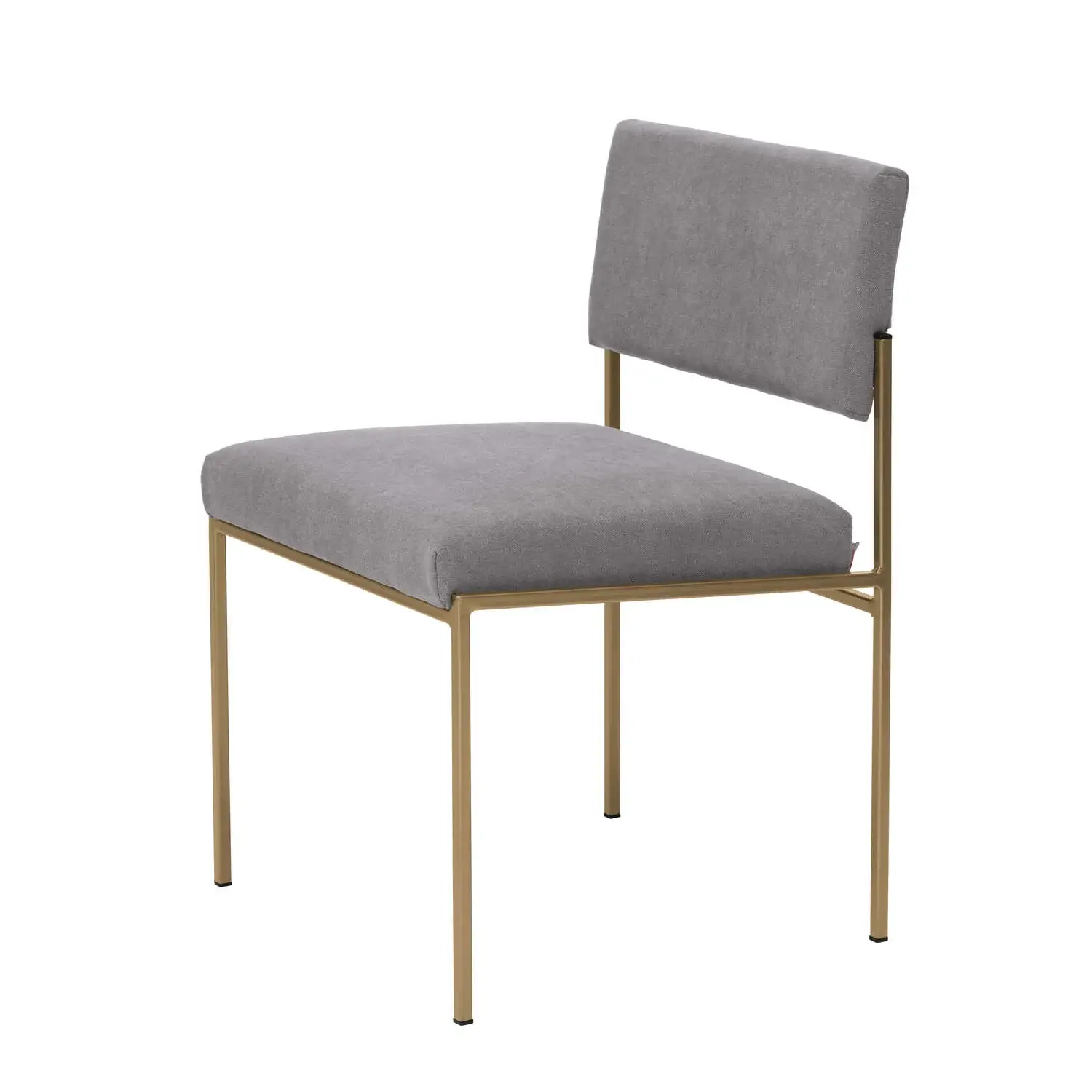 Sternzeit Design - Wholesale Chair - Cube Stuhl 55 - Basic Line42