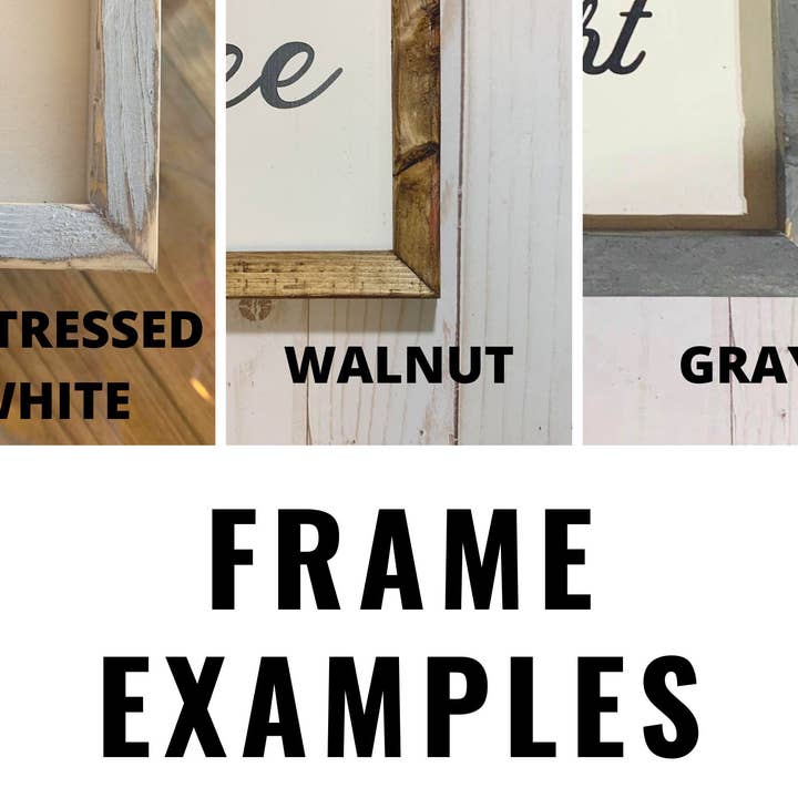 Roots Home Designs - Wholesale Bathroom Sign - Funny Bathroom Wall Decor, Fart Zone, Farmhouse Style Bathroom Sign, Funny Bathroom Home Decor, Rustic Home Decor, Wall Decor