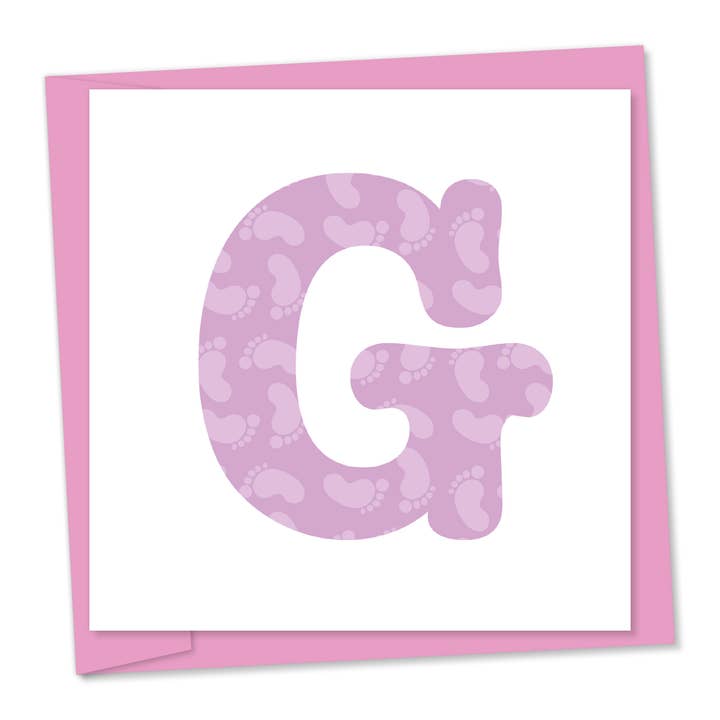 Bebê G por atacado de viewbyrufus