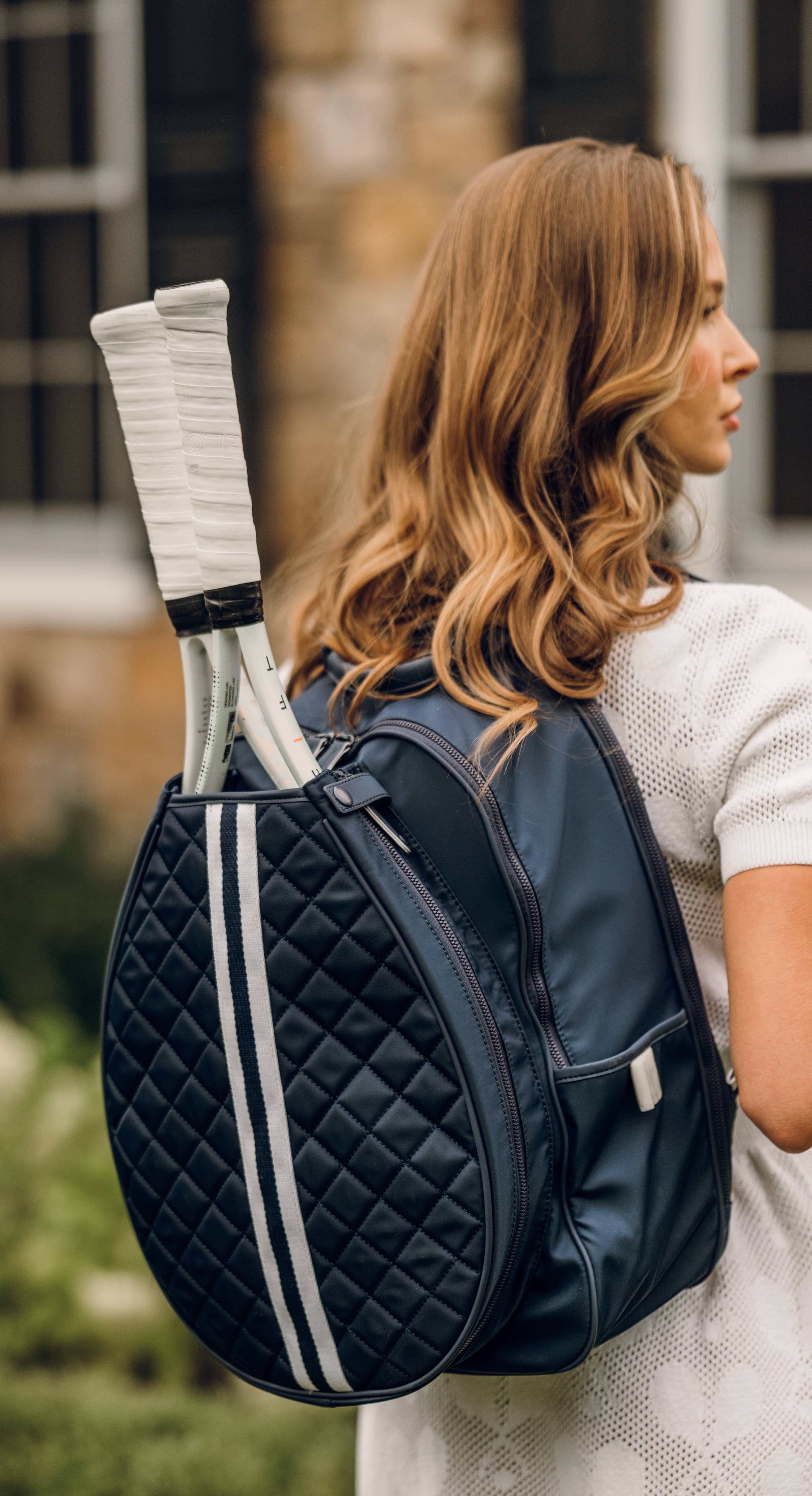 Trelle – wholesale Tote bag – Women's – Darling3