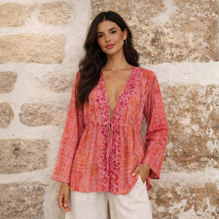 Rani Marbre pour la vente par Tolatoli