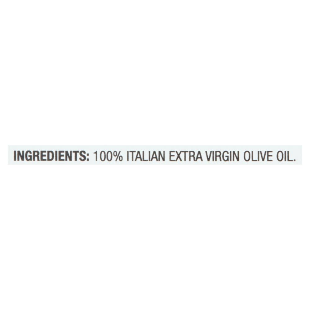 Delallo - Wholesale Olive Oil - Extra Virgin Olive Oil (16.9 oz.)2