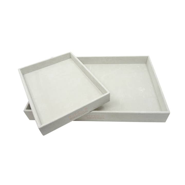 VELVELOW STAND for wholesale by PIPOL