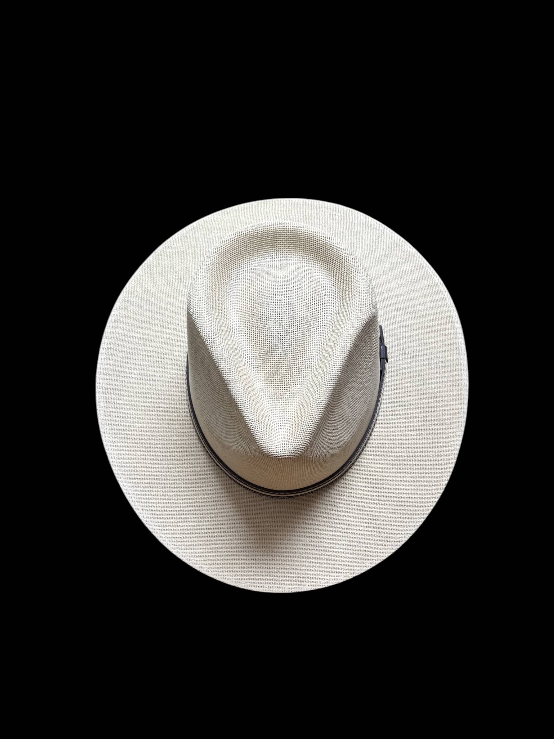 Nati Natash - Wholesale Straw Hat - Women's - Summer Jute Hat7