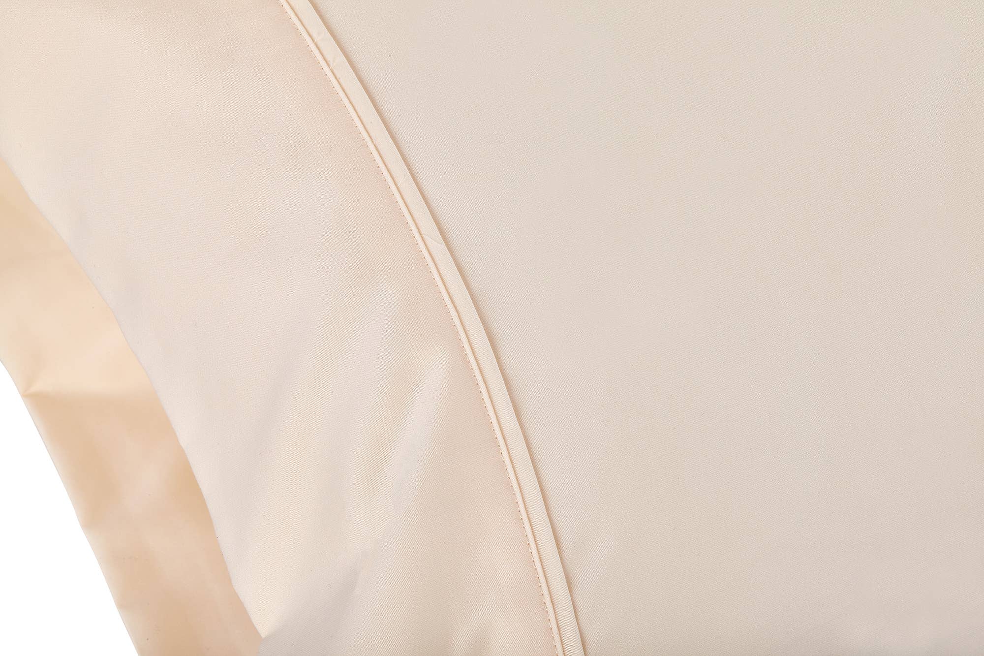 Sleep & Beyond - Wholesale Sheet Set - mySheet Set®4