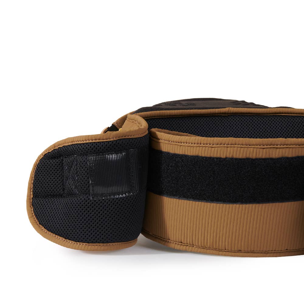 Sunveno - Vente Porte-bébé - Porte-bébé Easy Hold24