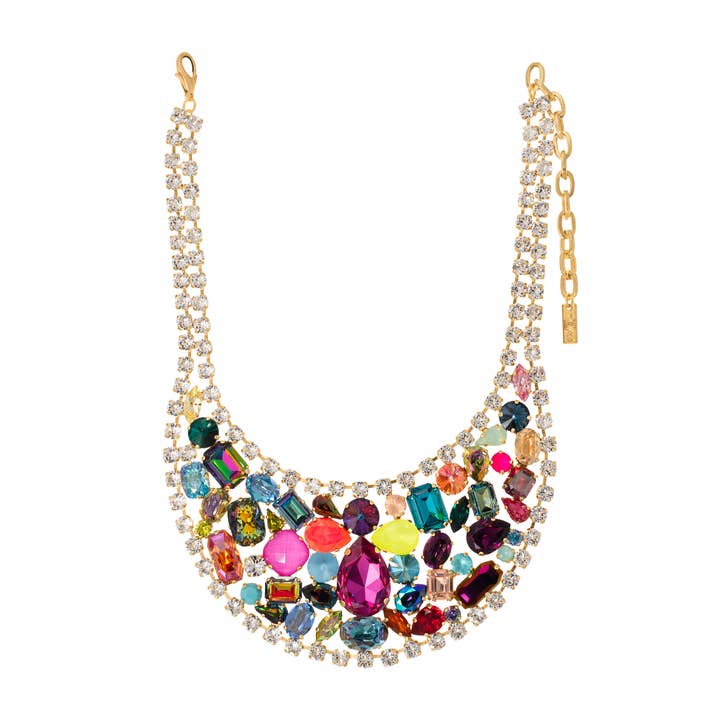 Noelle Halsband för wholesale av TOVA