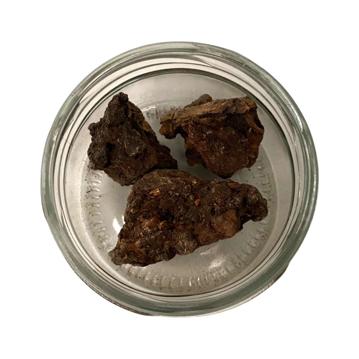 VIE - Venta al por mayor Incienso - Incienso de resina, 50 g27