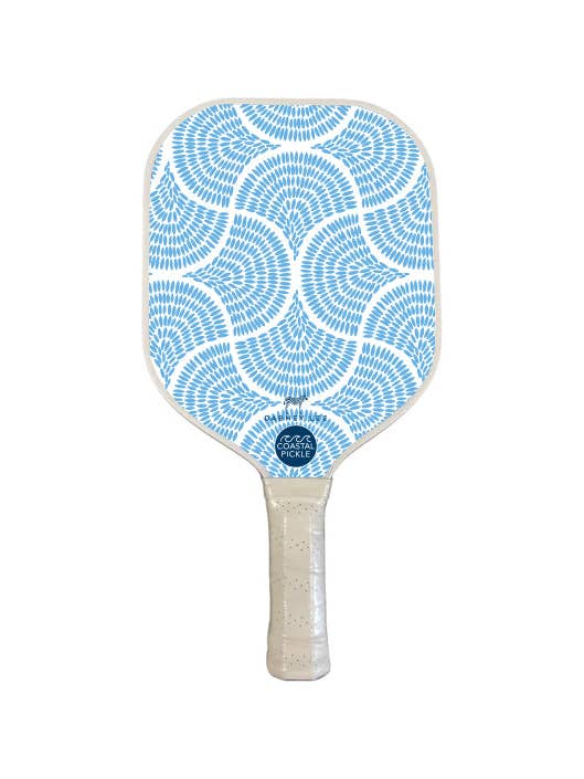 Ferns x Dabney Lee for wholesale by Coastal Pickle, LLC