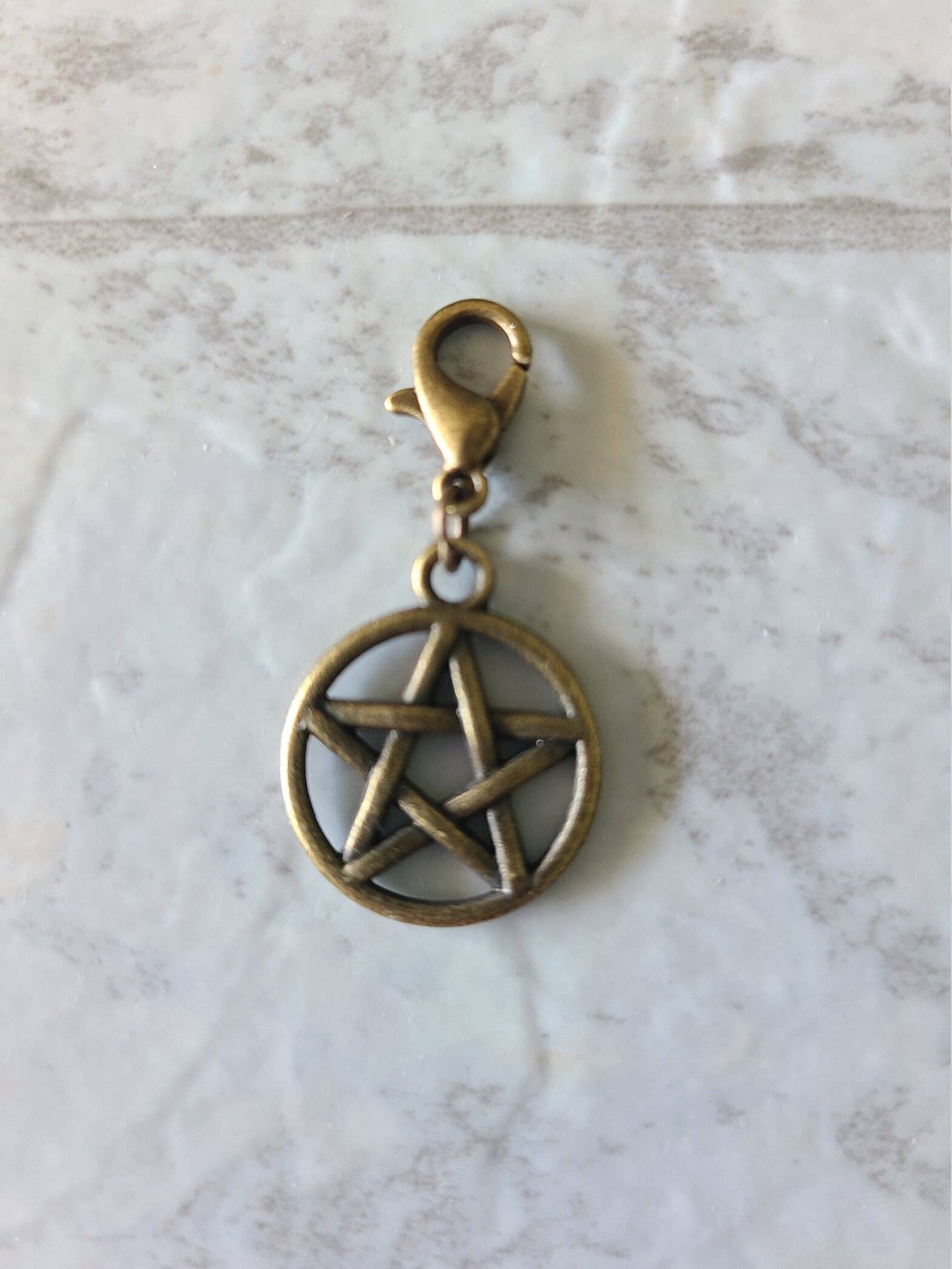 WBC Shops - Wholesale Individual Charm/Pendant - Witchy Charms, for Purse, Pouches, Keyrings6