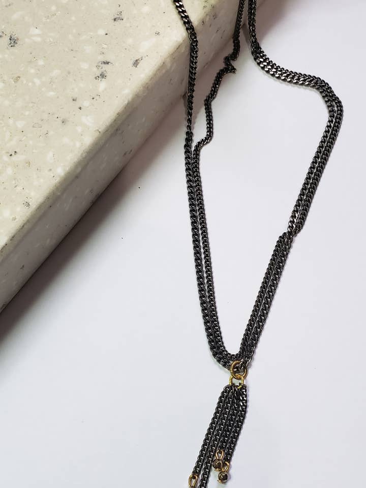 NEC-1494 pour la vente par Marly Moretti