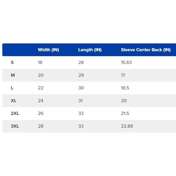 Fresh Prints of CT - Wholesale T-Shirt (Graphic) - Men's - Rick & Morty Day of the Dead T-Shirt3