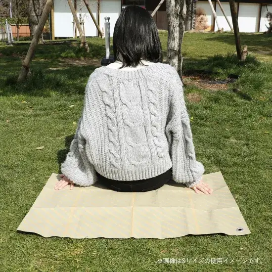 Japacolle — Japan Collections | See Latest News in "About" - Wholesale Picnic Blanket - SYP Picnic Rug DANDELION14